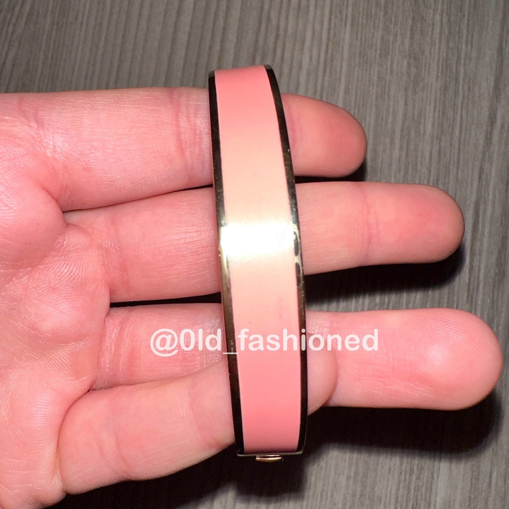 COACH Bracelet - Picture 10 of 12